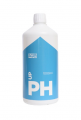 pH Up E-Mode 1L купить в Балашихе